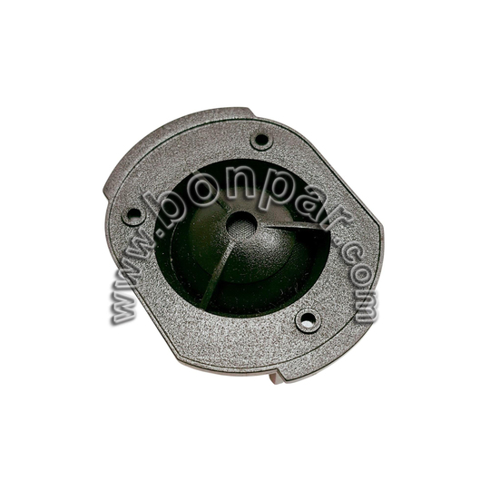 281480007R Renault Clio 5, Duster 2, Clio 4, Fluence Ön Torpido Hoparlörü Tweeter (BİR ADET) (rps241) (rps5101) 281480004R, 281480003R, 281480009R