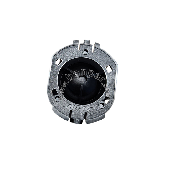 281485531R Renault Megane 4, Clio 4, Talisman, Fluence Bose Torpido Hoparlörü Tweeter Takımı (İKİ ADET) (rps5669) (rps7060) 281480008R