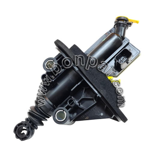 306109469R Renault Megane 4, Talisman Debriyaj Üst Merkez Silindiri (rps5641) 306106232R
