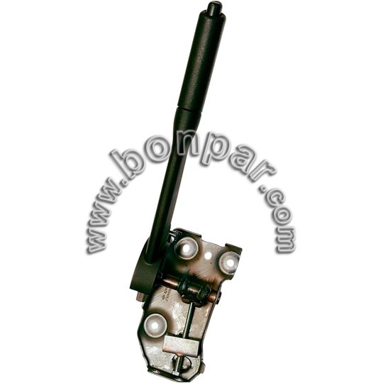 360104849R Renault Kangoo 2, Kangoo 3 El Fren Tabancası (rps5021) 360100461R, 360104564R, 7711676143