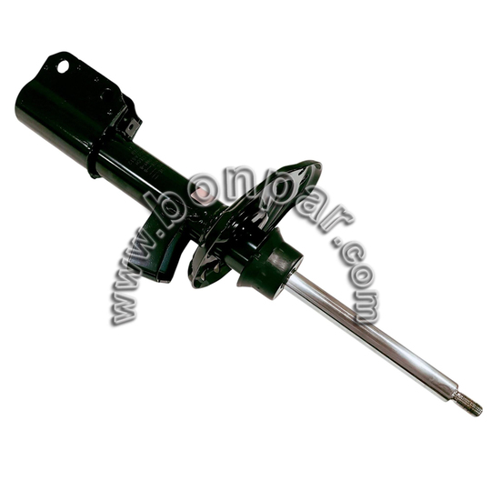 543027472R Renault Twingo 3, Smart 453 Gazlı Amortisör (rps5040) 7711677934