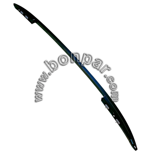 738216452R Renault Clio 4 Sport Tourer Sol Tavan Demiri (rps5111) 738211828R, 7711674288