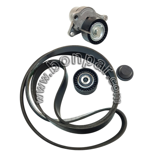 7701477344 Renault Laguna 3 Alternatör Kiti (rps985) 711615828