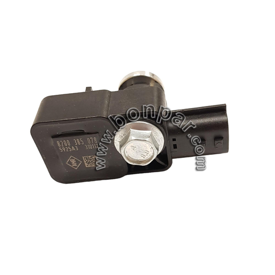 8200385078 Renault Megane 2, Fluence Yan Hava Yastık Kaptörü Sensörü (rps57) 7711603236