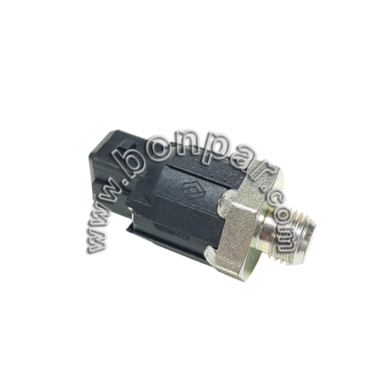 8200680689 Renault Dacia Vuruntu Sensörü (rps5699) 6001543613, 7700866055, 8200639103, 7700735564