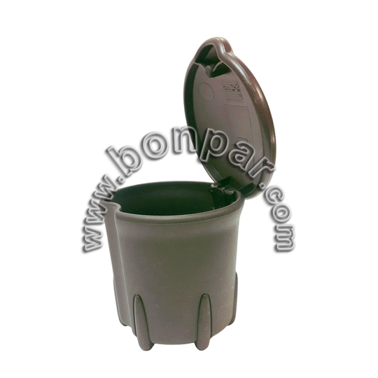 8200728639 Renault Ön Konsol Küllük (rps377) 8200079131