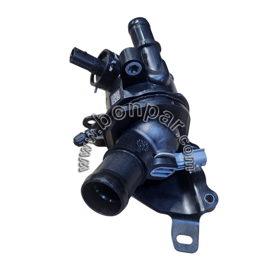 110600260R Renault Megane 4, Talisman 1.3 TCE Termostat (rps1105) 110606181R, A2822033000