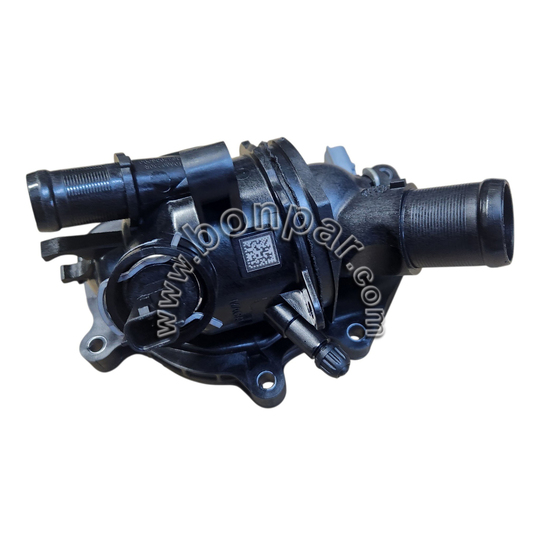 110600260R Renault Megane 4, Talisman 1.3 TCE Termostat (rps1105) 110606181R, A2822033000