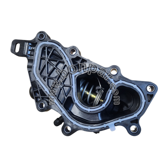 110600260R Renault Megane 4, Talisman 1.3 TCE Termostat (rps1105) 110606181R, A2822033000