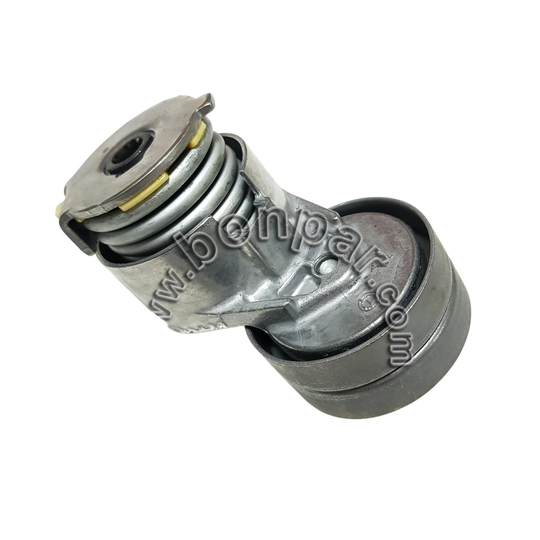 117507271R Renault Trafic 2, Laguna, Master Alternatör Gergi Rulmanı (rps5531) 7700109450, 8200069140, 8200190572, 8200190566, 8200071402, 8200673091, 8200840823