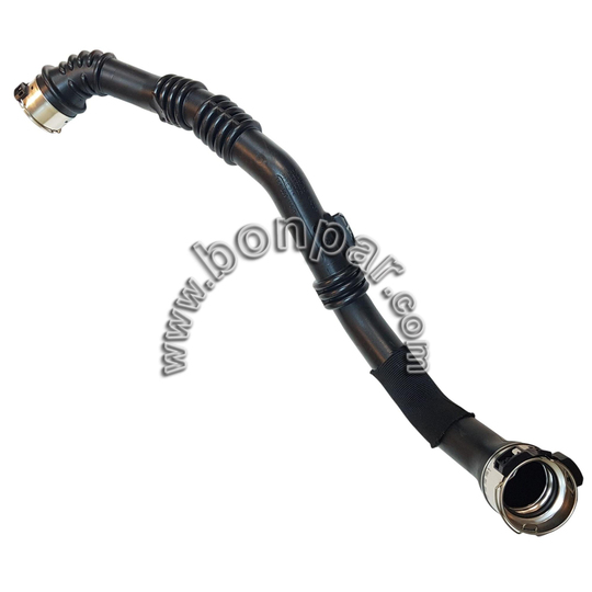 144609116R Renault Clio 4, Captur, Duster Turbo Borusu Hortumu (rps5371) 144609369R