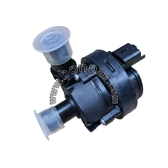 144B06803R Renault Megane 4, Talisman, Clio 5, Duster H5H 1.3 TCE Su Pompa Devirdaim (rps6099)