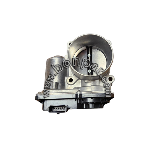 161203668R Dacia Duster 2, Sandero 2 Enjeksiyon Gaz Kelebek Kutusu (rps6960)
