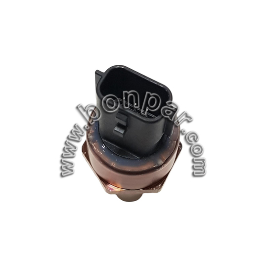 166398000R Renault Megane 4, Scenic 4 1.6 1.5 DCI Orijinal Basınç Kaptörü (rps5588)