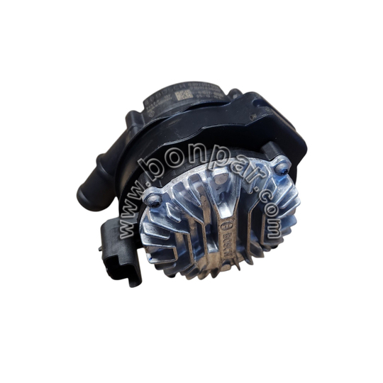 210104389R Renault Clio 6 Elektrikli Devirdaim Su Pompası (rps7306)