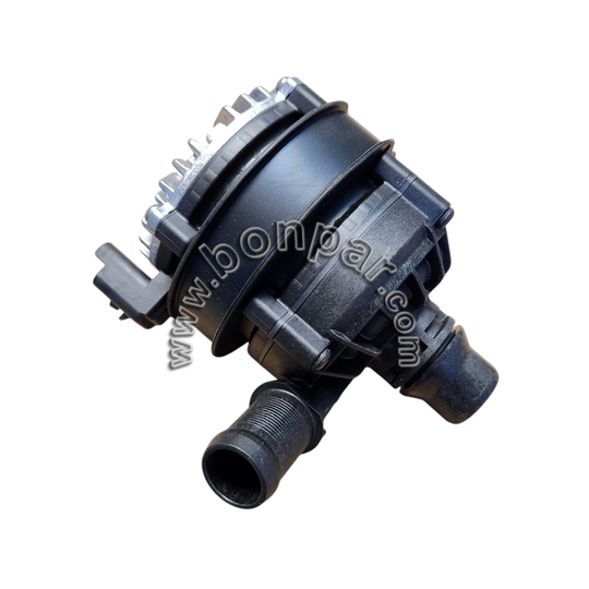 210104389R Renault Clio 6 Elektrikli Devirdaim Su Pompası (rps7306)