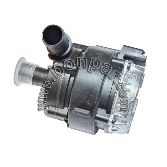 210106635R Reault Megane 4, Captur 2 Devirdaim Su Pompası (rps5996) 210102284R, 0392024134