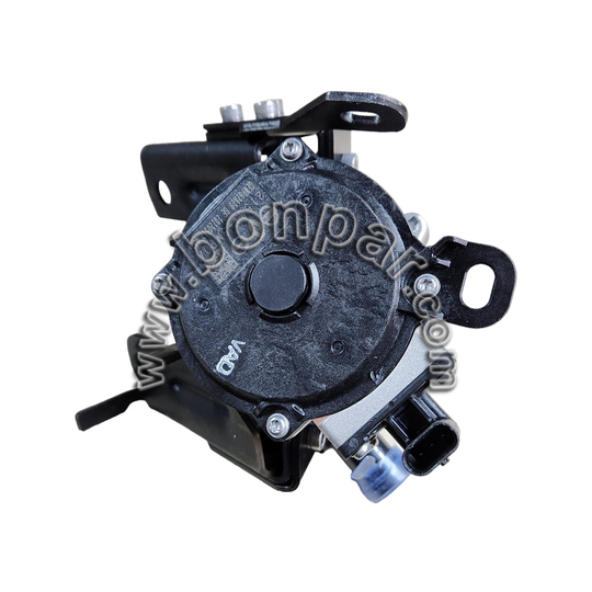 215815MP0A Renault Megane E-Tech Komple Su Pompası Devirdaim (rps6503) 202205120324