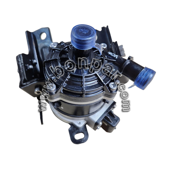 215815MP0A Renault Megane E-Tech Komple Su Pompası Devirdaim (rps6503) 202205120324