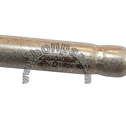 226404086R Renault Megane 4, Talisman 1.6 Dci Sıcaklık Kaptörü (rps5797)