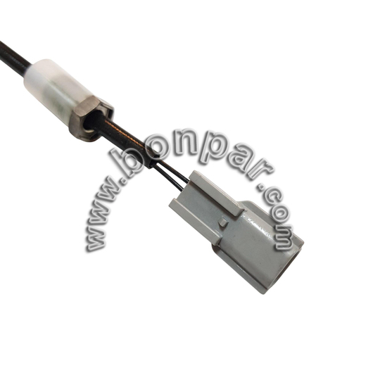 226404086R Renault Megane 4, Talisman 1.6 Dci Sıcaklık Kaptörü (rps5797)