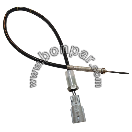 226404086R Renault Megane 4, Talisman 1.6 Dci Sıcaklık Kaptörü (rps5797)