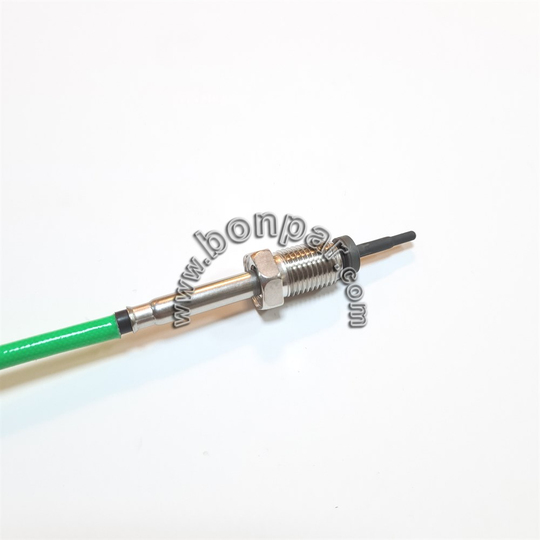 226404367R Renault Megane 4, Clio 4, Kangoo 1.5 DCI Sıcaklık Kaptörü (rps5861)