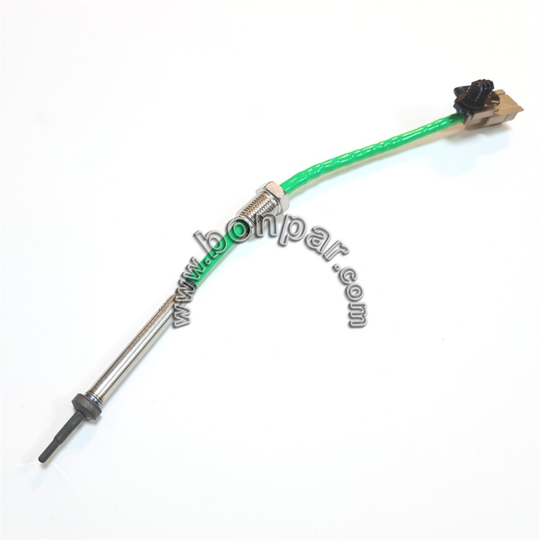 SICAKLIK KAPTÖRÜ 1.5 DCI ORİJİNAL 226404367R