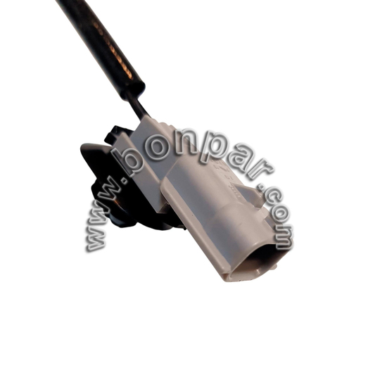 226404490R Renault Clio 4, Megane 3, Dacia Lodgy, Sandero Isı Kaptörü Sıcaklık Müşürü (rps5247)