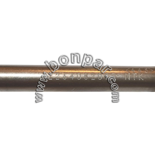 226408209R Renault Megane 4, Clio 4, Kangoo 1.5 DCI Sıcaklık Kaptörü (rps5862) 226405263R