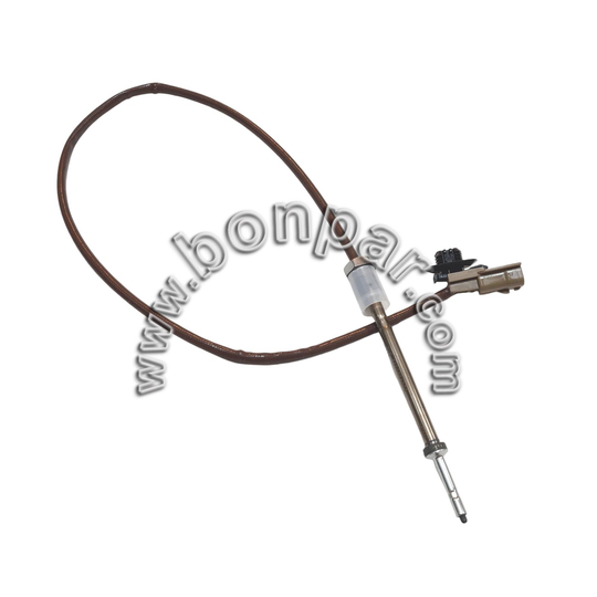 226408209R Renault Megane 4, Clio 4, Kangoo 1.5 DCI Sıcaklık Kaptörü (rps5862) 226405263R