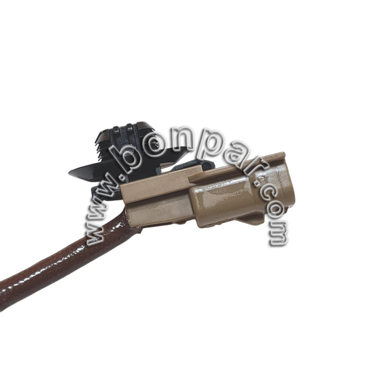 226408209R Renault Megane 4, Clio 4, Kangoo 1.5 DCI Sıcaklık Kaptörü (rps5862) 226405263R