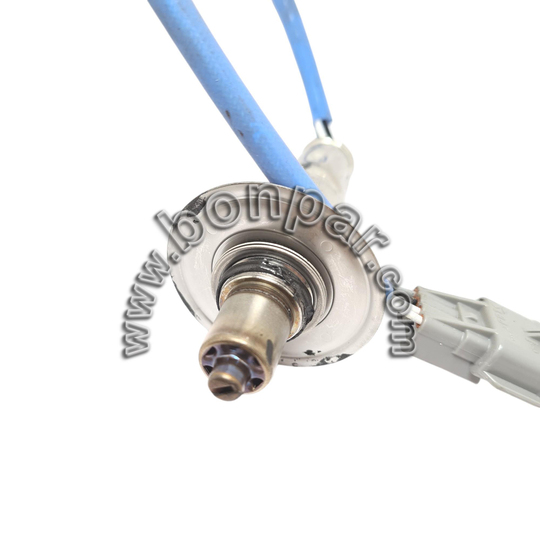 226903337R Renault Fluence, Clio 4, Megane 4 Oksijen Sondası (rps1047)