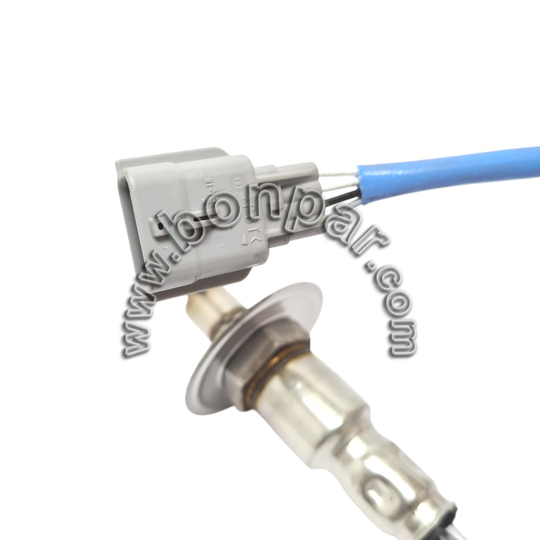 226903337R Renault Fluence, Clio 4, Megane 4 Oksijen Sondası (rps1047)