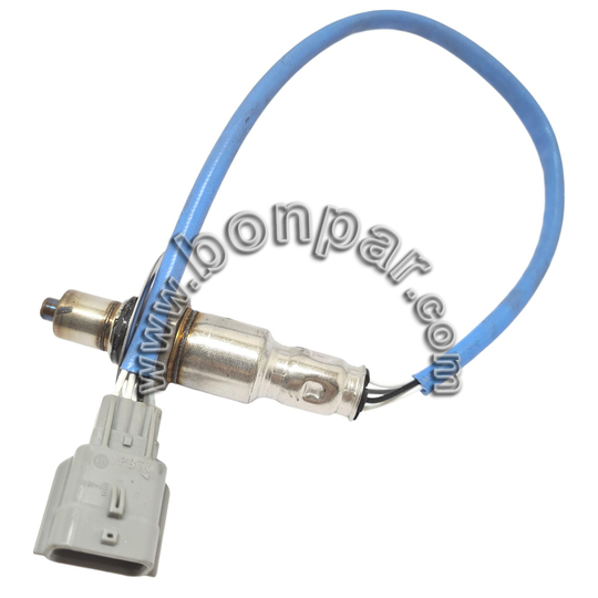 226903337R Renault Fluence, Clio 4, Megane 4 Oksijen Sondası (rps1047)