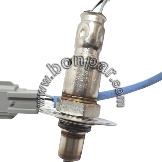 226903337R Renault Fluence, Clio 4, Megane 4 Oksijen Sondası (rps1047)