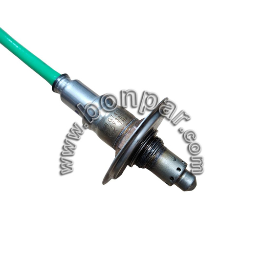 226936030R Renault Clio 5, Captur 2 Oksijen Sensörü Sondası (rps6158)