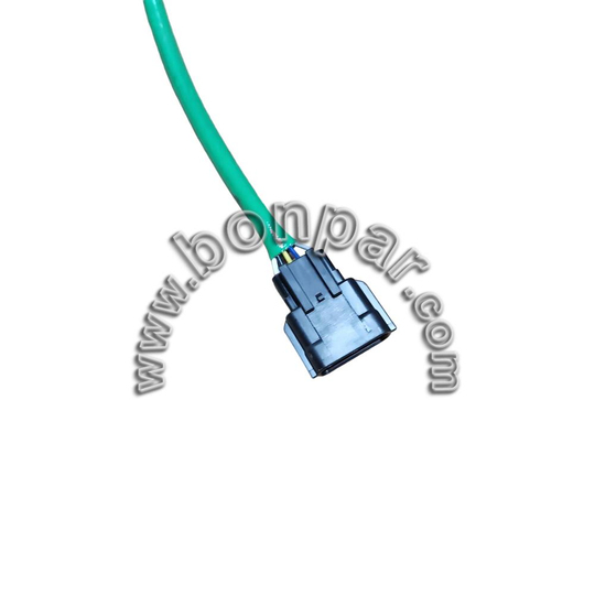 226936030R Renault Clio 5, Captur 2 Oksijen Sensörü Sondası (rps6158)