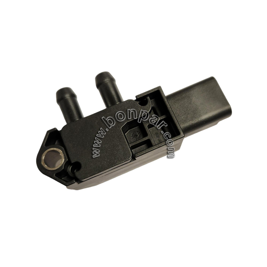 227707094R Renault Megane 4, Clio 5, Captur 2, Duster 1.3 Motor Partikül Filtre Sensörü (rps5762)