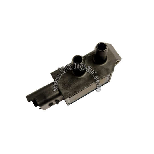 227707094R Renault Megane 4, Clio 5, Captur 2, Duster 1.3 Motor Partikül Filtre Sensörü (rps5762)