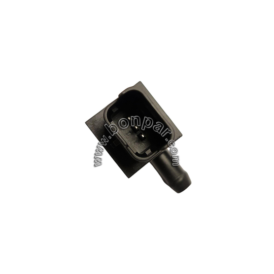 227707094R Renault Megane 4, Clio 5, Captur 2, Duster 1.3 Motor Partikül Filtre Sensörü (rps5762)