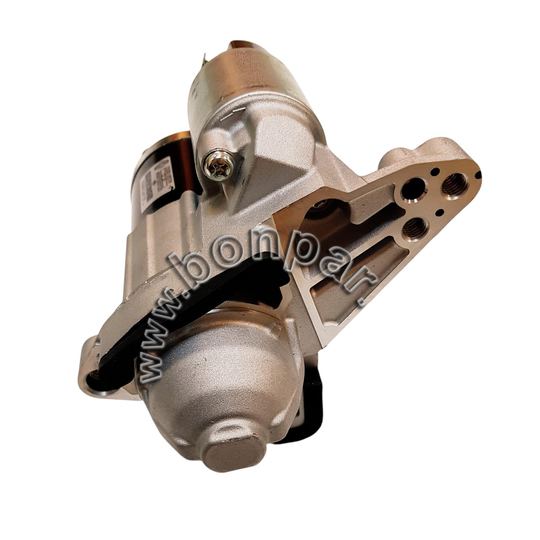 233000557R Renault Clio 4, Fluence, Megane 4, Talisman Orijinal Marş Motoru (rps5221)