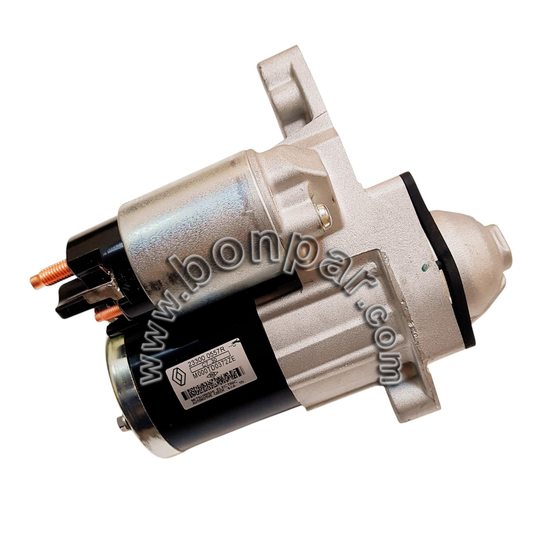 233000557R Renault Clio 4, Fluence, Megane 4, Talisman Orijinal Marş Motoru (rps5221)