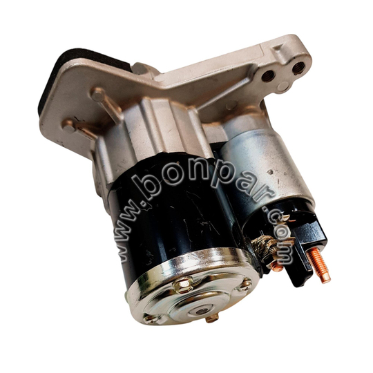 233000557R Renault Clio 4, Fluence, Megane 4, Talisman Orijinal Marş Motoru (rps5221)