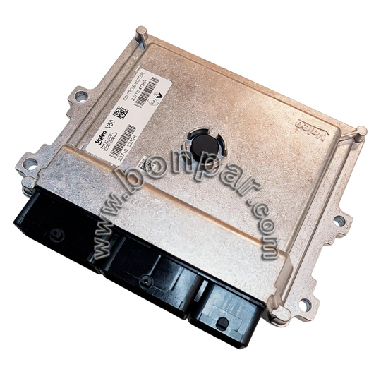 237104736R Renault Captur, Clio 4 H4B 400 Motor Enjeksiyon Beyni (rps5188) 237103352R, 237102707R, 237103368R, 237103353R, 7711676777