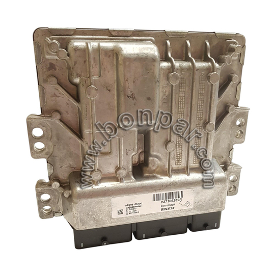 237106282R Renault Kadjar Motor Enjeksiyon Beyni K9K 646 - 657 (rps726) 237106532R, SID310, 857114755, S180213501Z9, A2C98165700, 7711672743