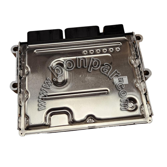 237107894S Renault Megane 4, Clio 5, Duster 2 1.5 DCI Motor Enjeksiyon Beyni (rps6393) 237107891S, 0281039177