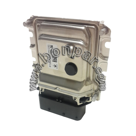 237G00024R Renault Trafic 3, Master 3 Motor ADBLUE Beyni M9T 706 708 (rps317) 237G00001R, 0281032457, 237G00015R, 237G00007R, 237G00049R