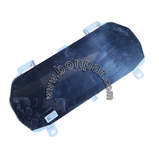 248097873R Renault Hayalet Kilometre Saati Gösterge Paneli S100 (rps1104) 285J97312R