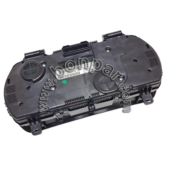 248103271R Renault Kadjar Tam Hayalet Kilometre Gösterge Tablosu (rps5508) (rps5970) 248101104R, 248100628R, 248103992R, 248109629R